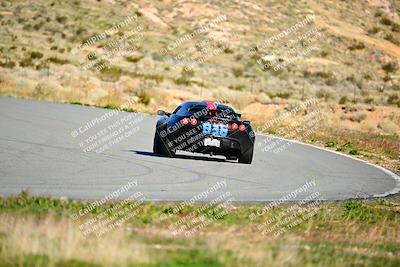 media/Feb-3 Lotus Club of SoCal (Sat) [[bd5762305a]]/Intermediate Run Group/Session 1 (Turn 3)/